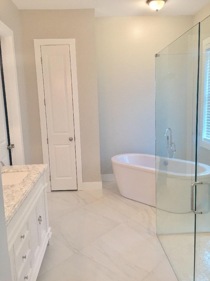 Jupiter Farms - Residential