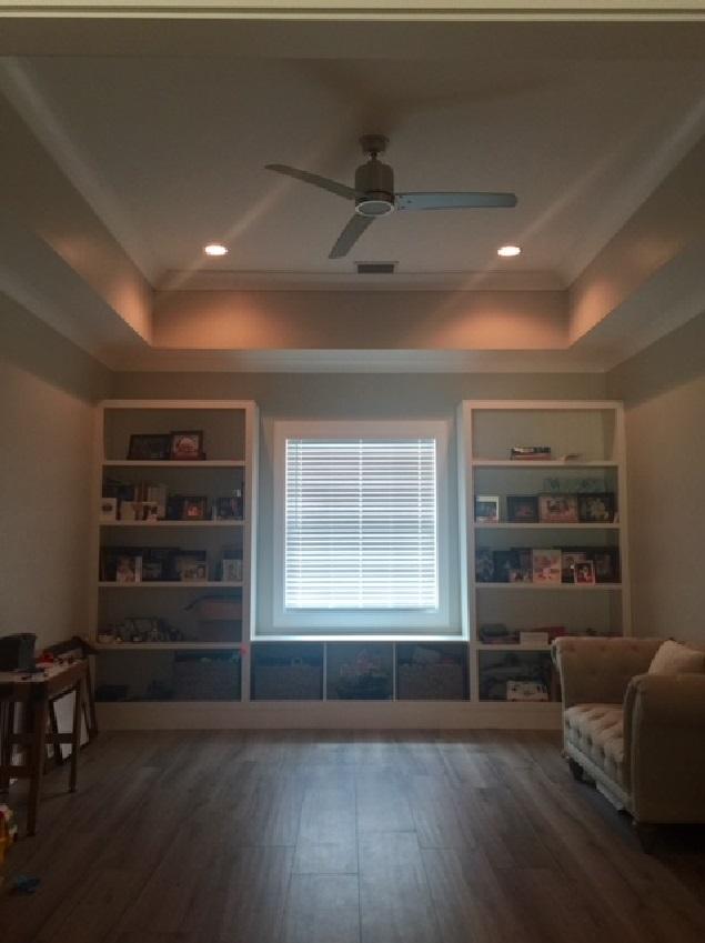 Jupiter Farms - Residential