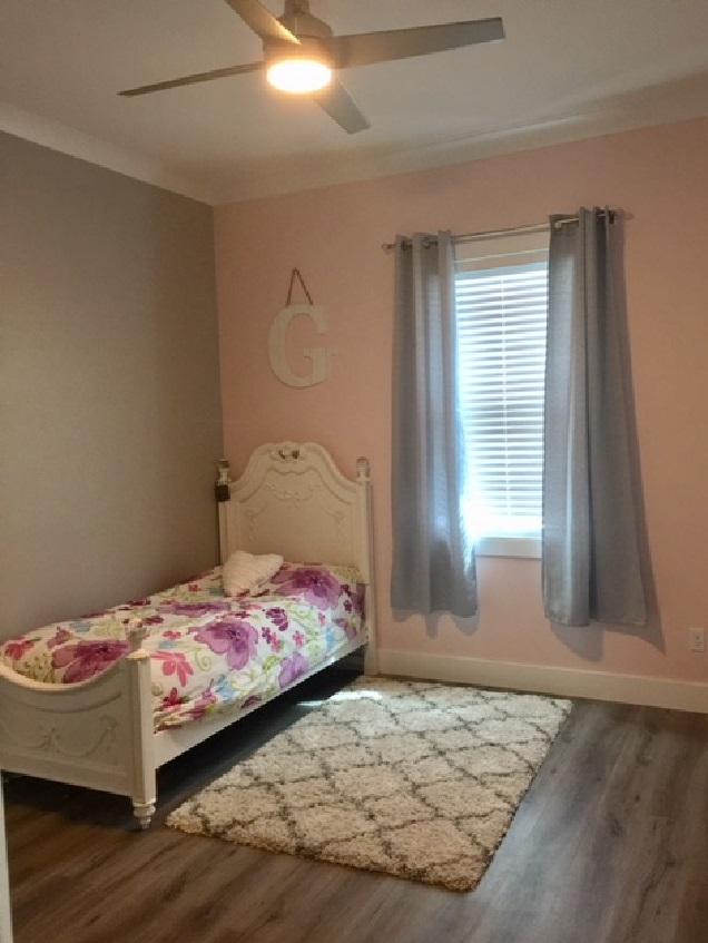 Jupiter Farms - Residential