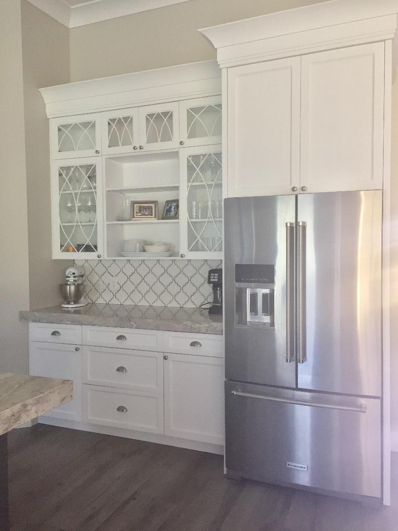 Jupiter Farms - Residential