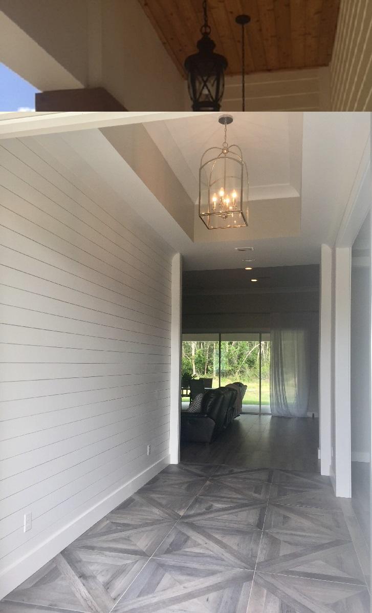 Jupiter Farms - Residential