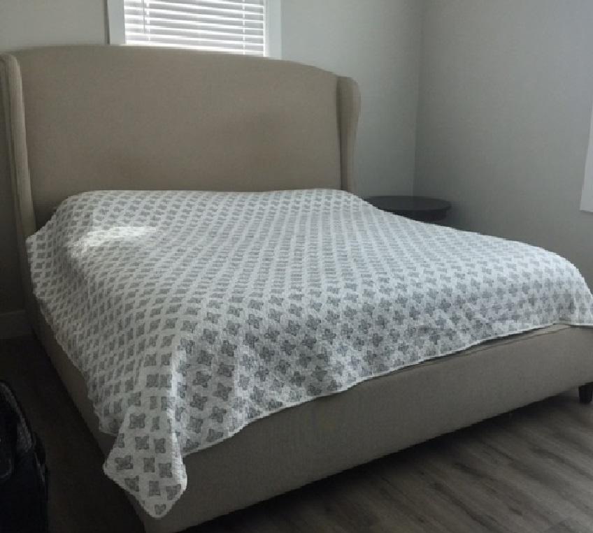 Jupiter Farms - Residential