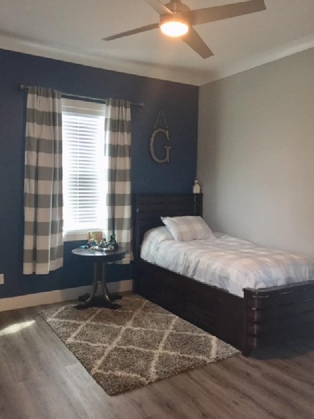 Jupiter Farms - Residential