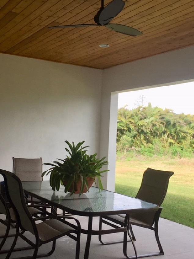 Jupiter Farms - Residential