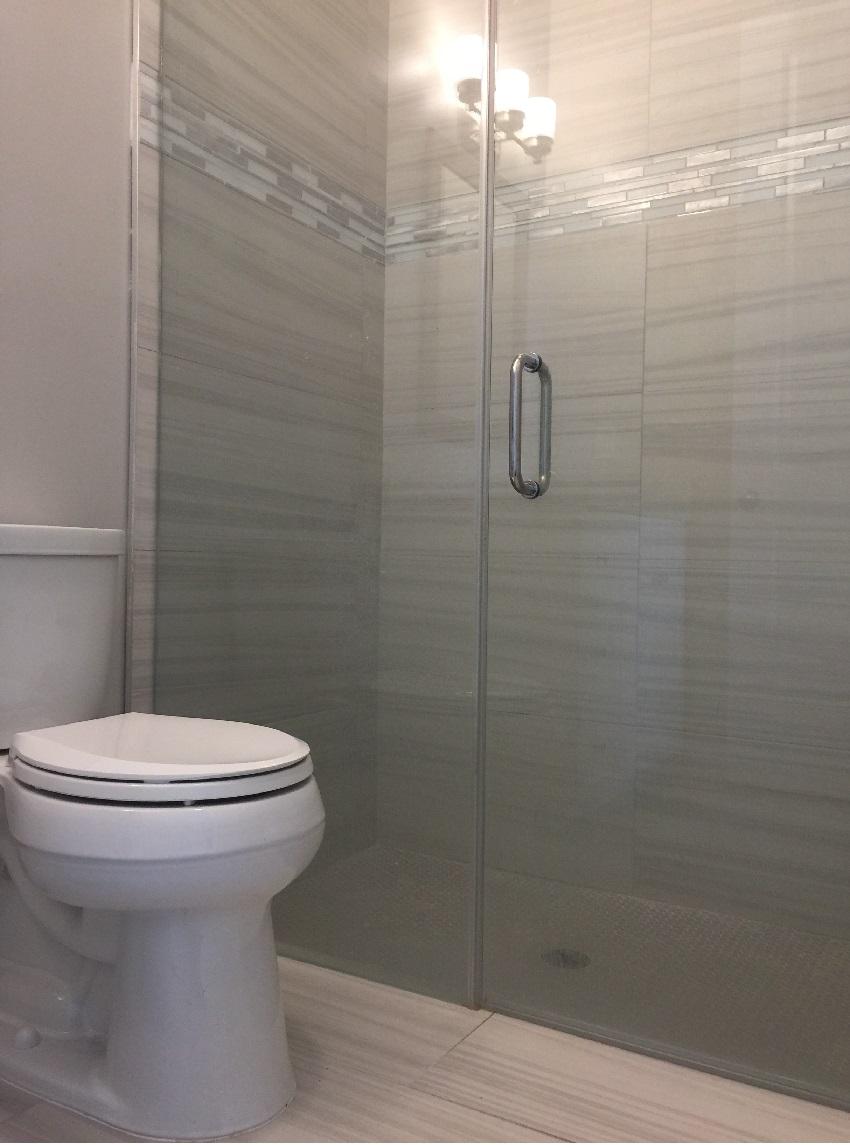 Jupiter Farms - Residential