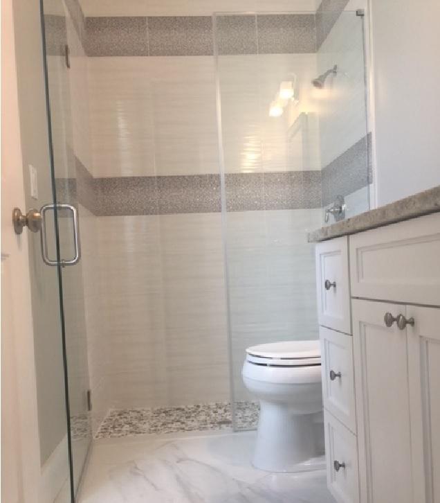 Jupiter Farms - Residential