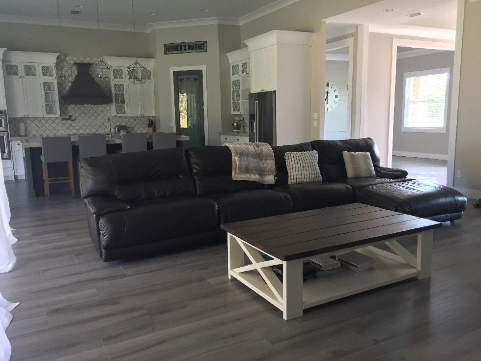 Jupiter Farms - Residential