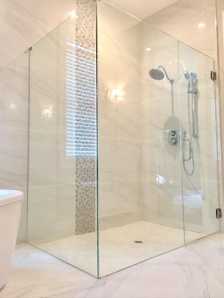 Jupiter Farms - Residential