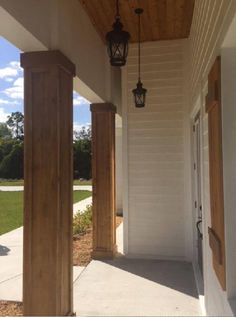 Jupiter Farms - Residential