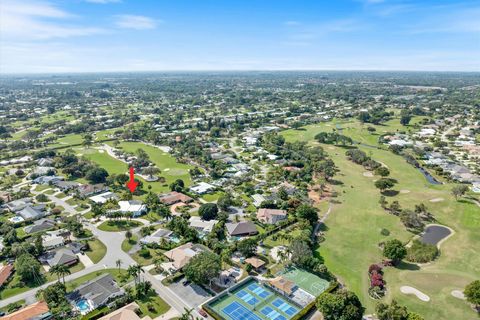 301 N Country Club Drive Atlantis FL 33462