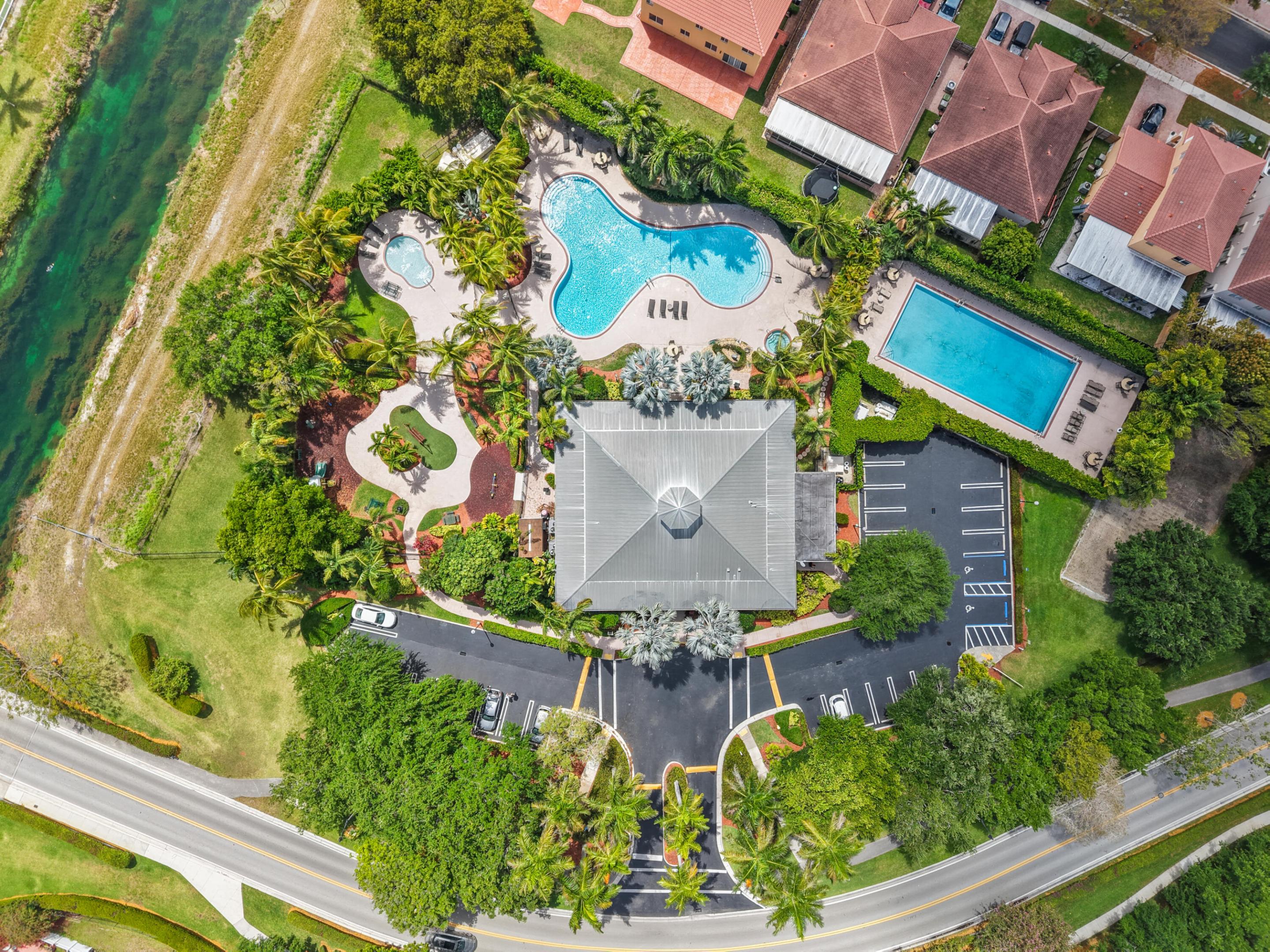 MIRENS PLACE - Residential