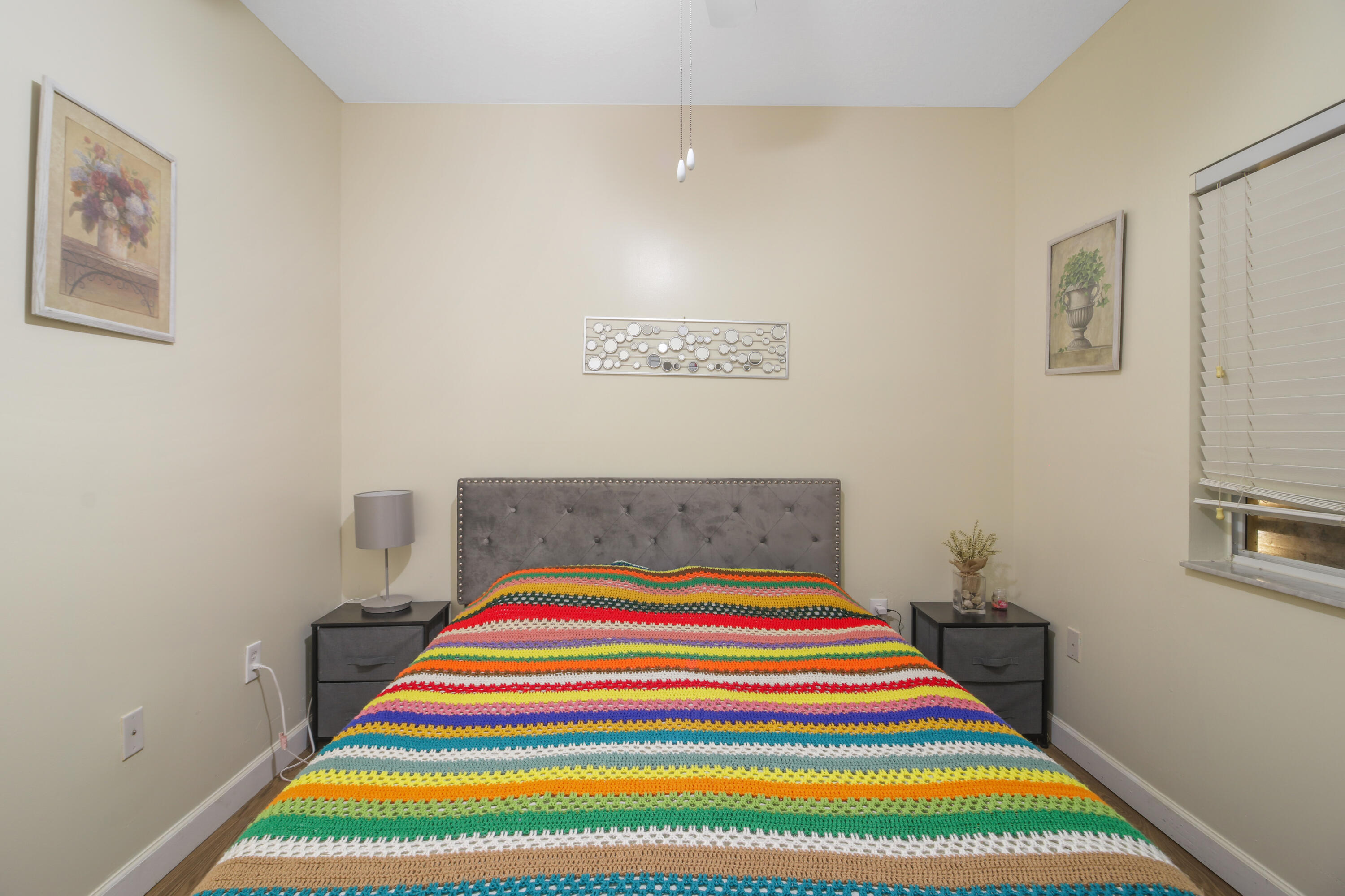 MIRENS PLACE - Residential