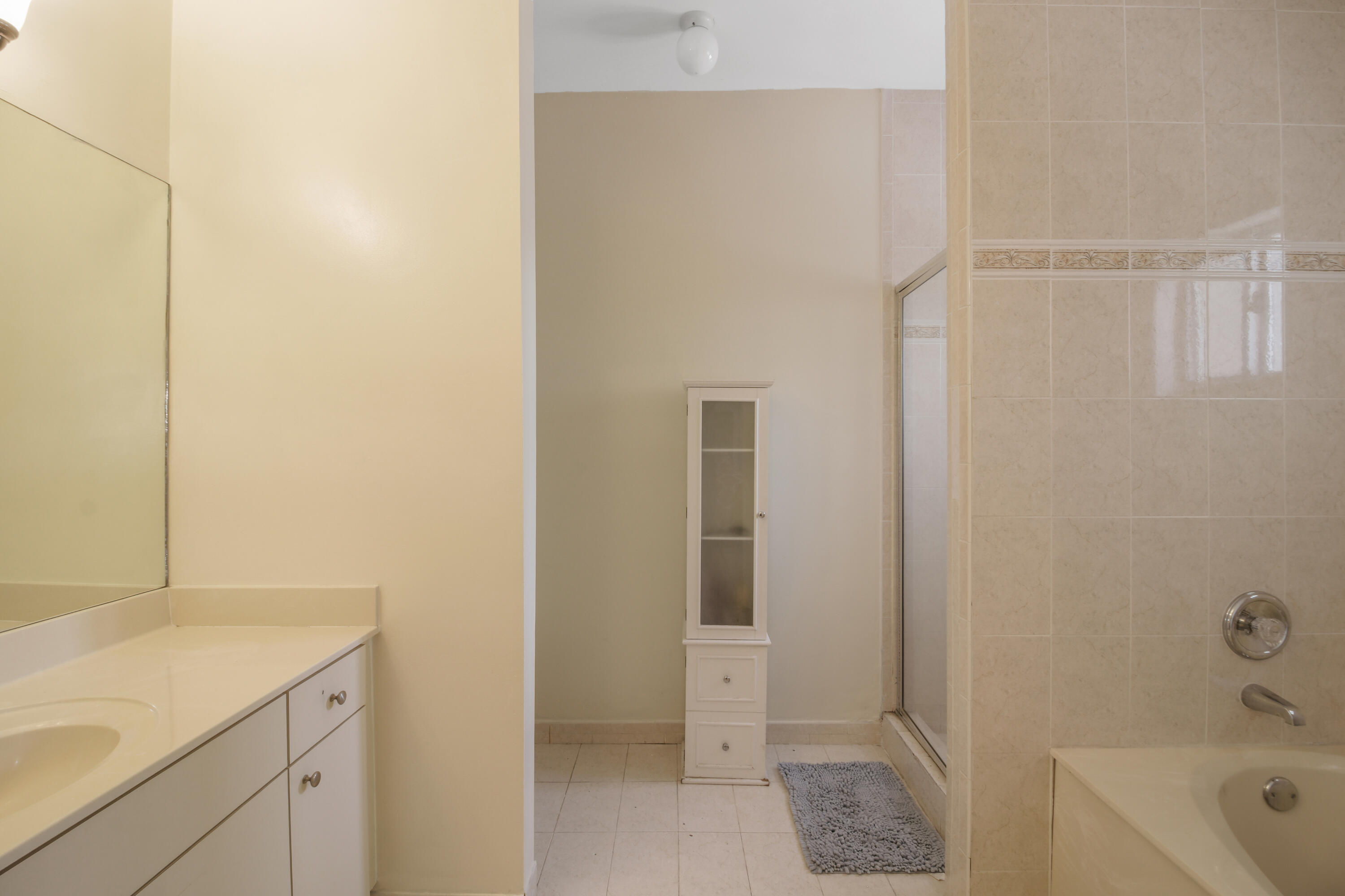 MIRENS PLACE - Residential