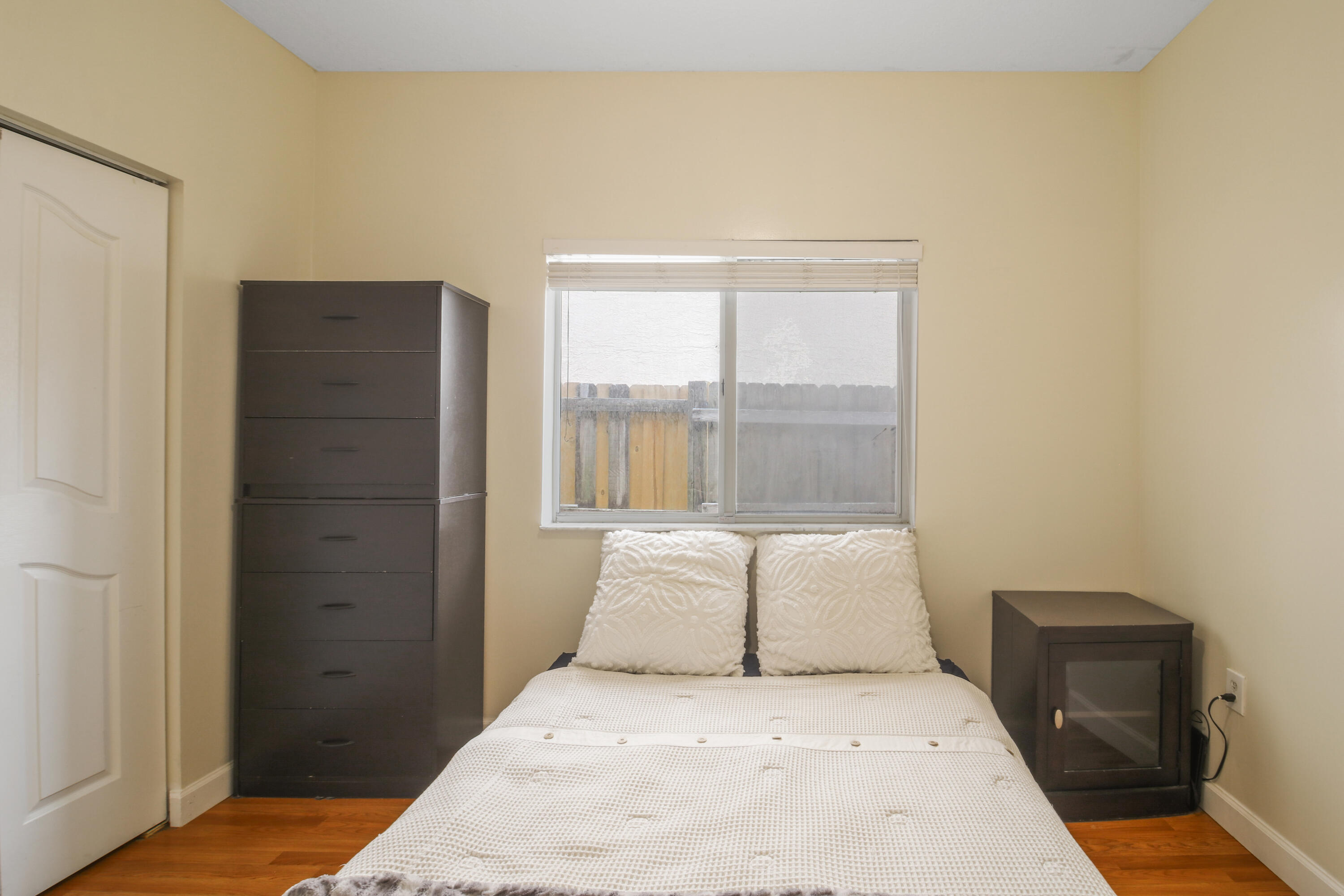 MIRENS PLACE - Residential