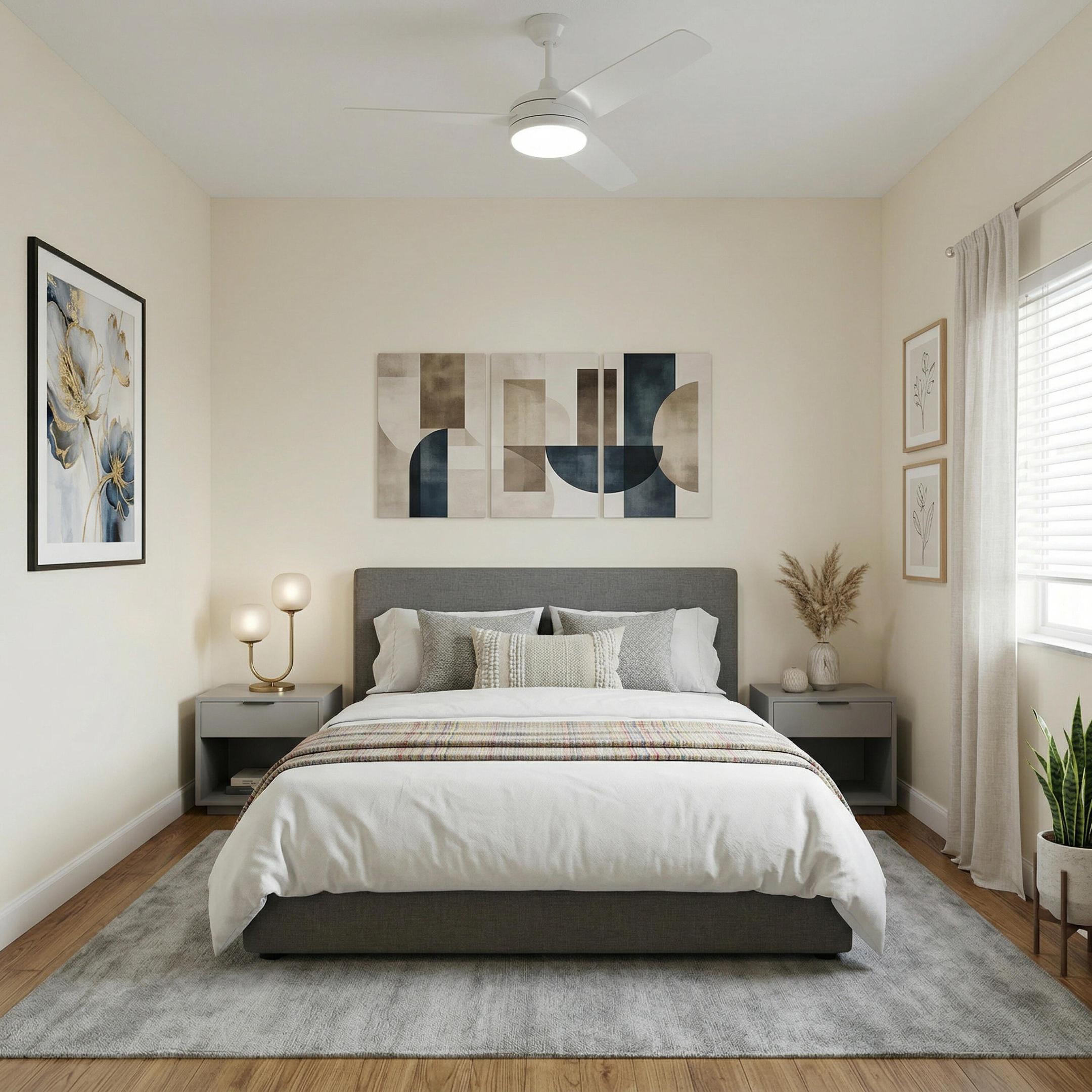 MIRENS PLACE - Residential