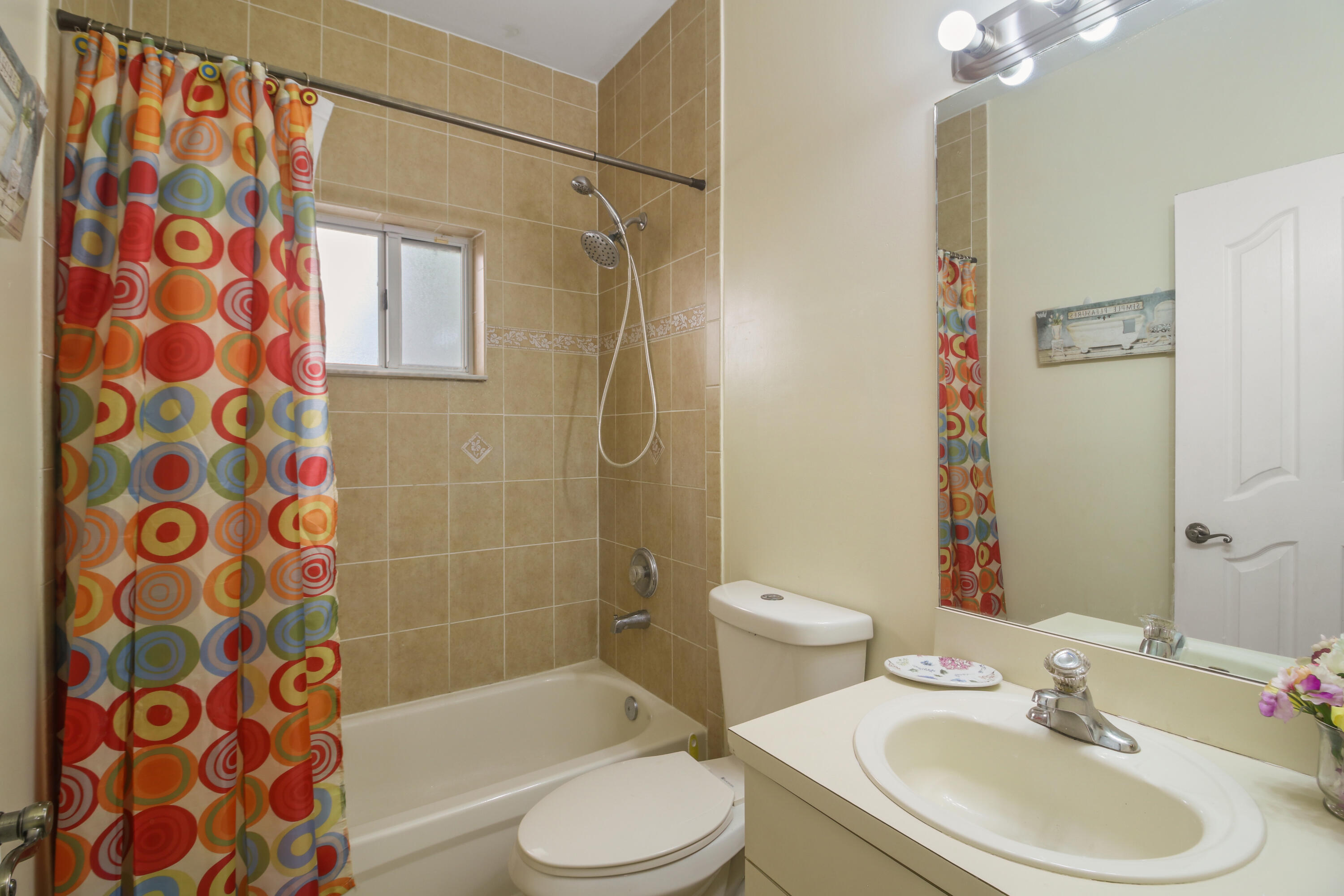 MIRENS PLACE - Residential