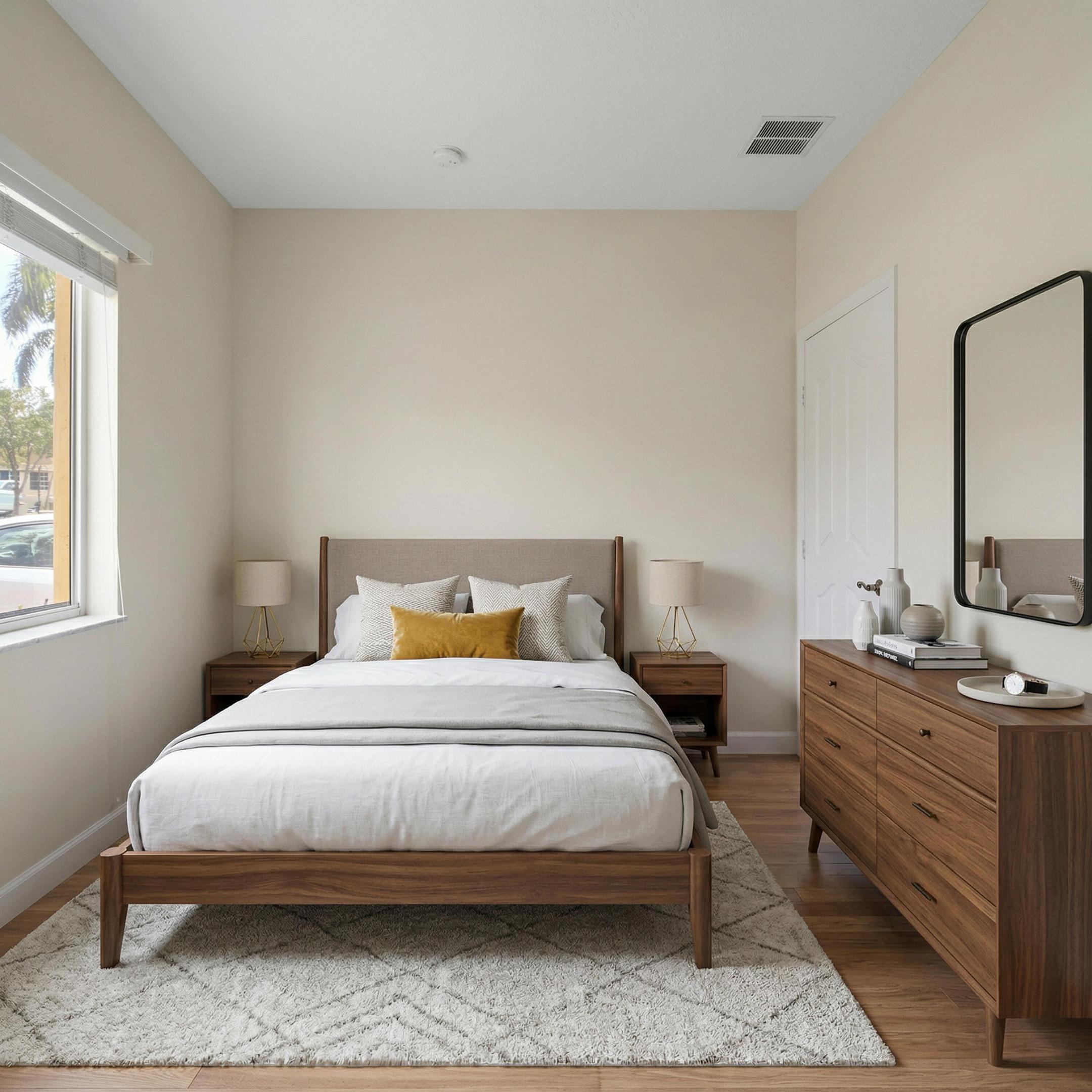 MIRENS PLACE - Residential