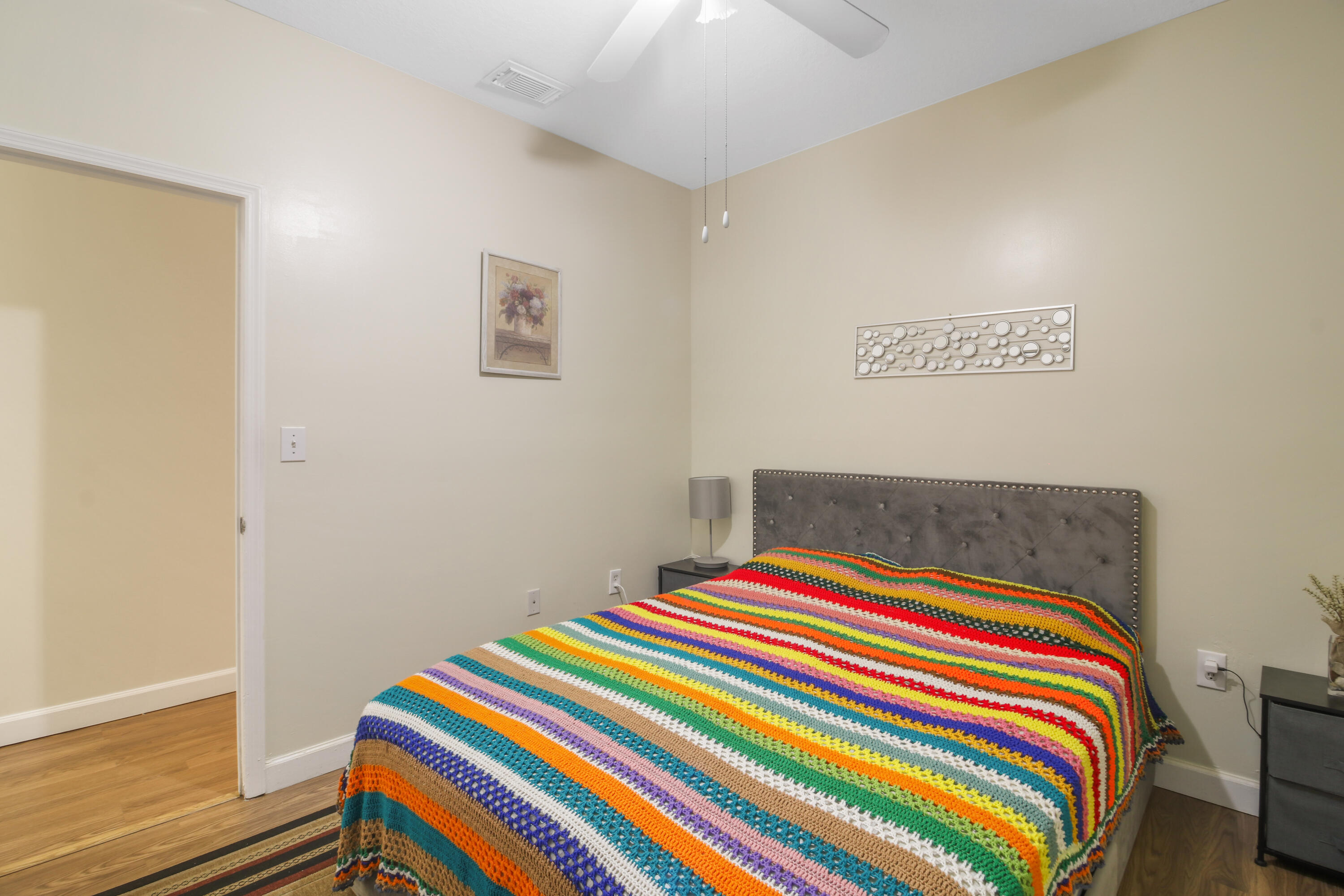 MIRENS PLACE - Residential