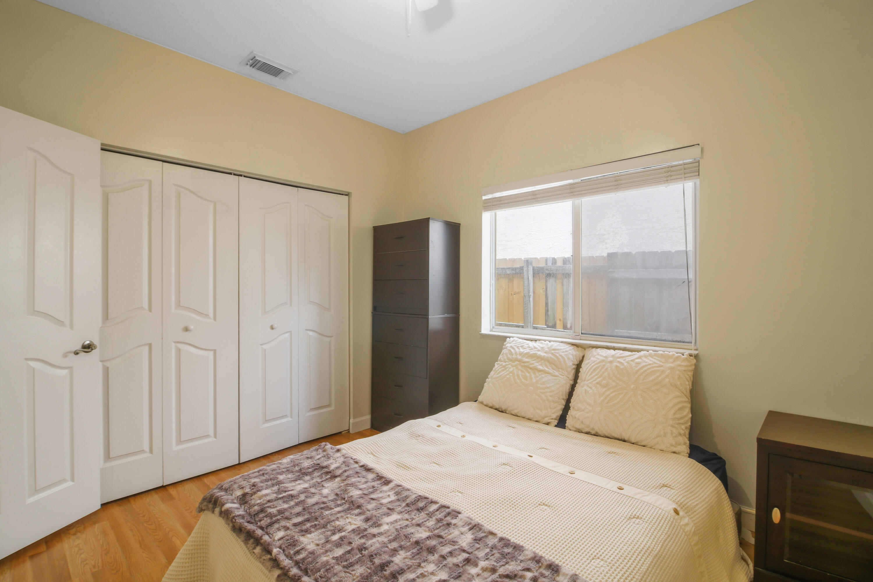 MIRENS PLACE - Residential