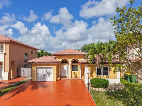 2724 NE 42nd Avenue Homestead FL 33033