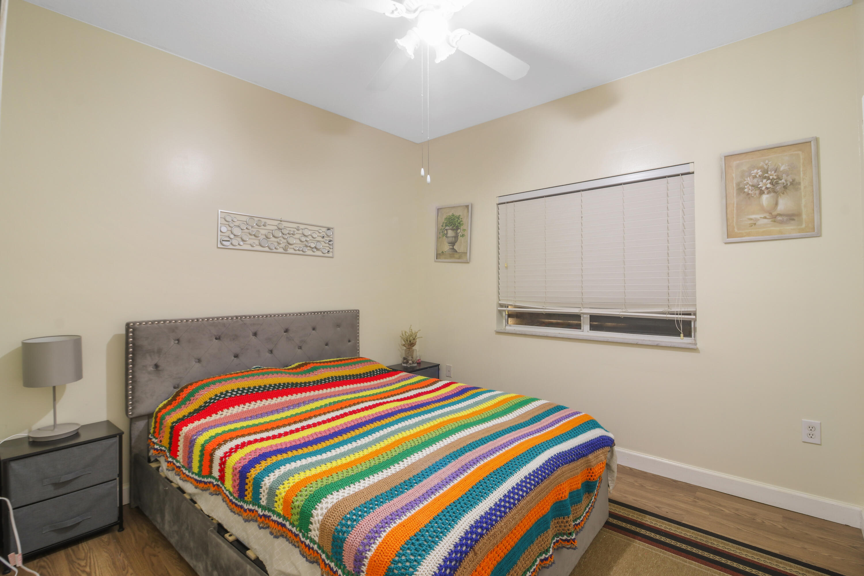 MIRENS PLACE - Residential