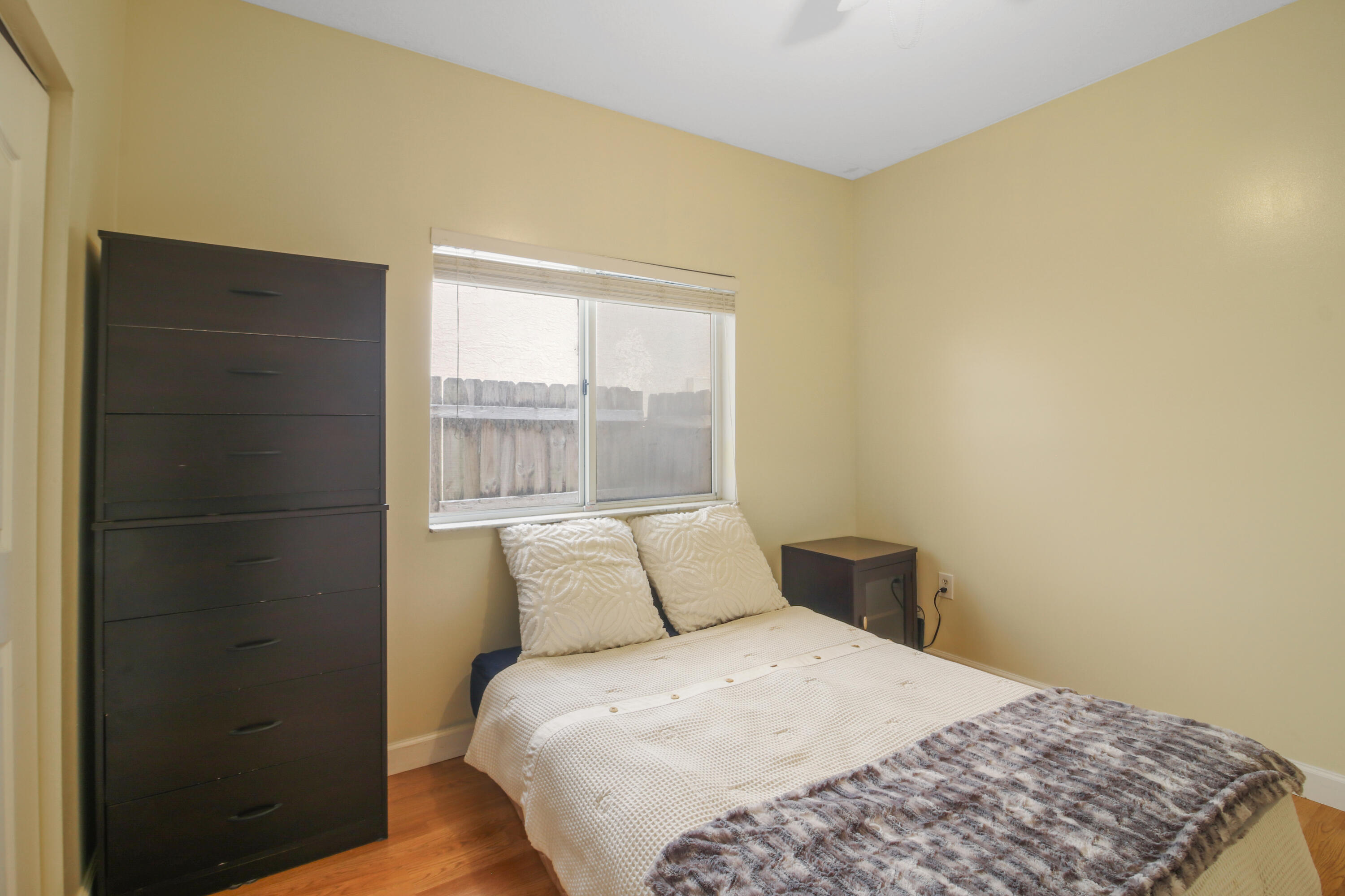 MIRENS PLACE - Residential