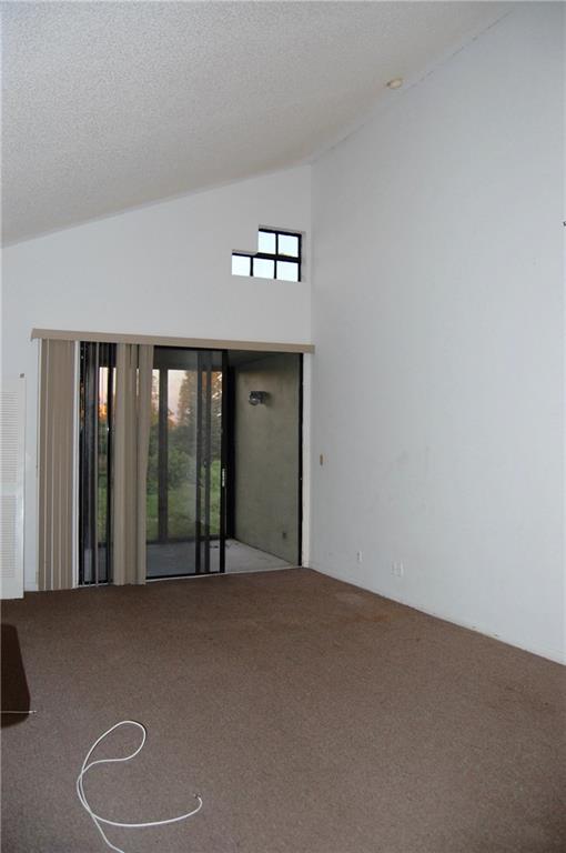 Lake Pointe - Residential
