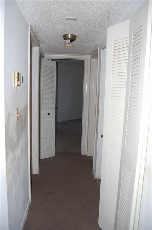 Lake Pointe - Residential