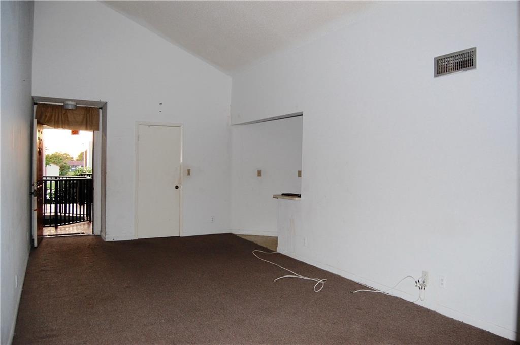 Lake Pointe - Residential