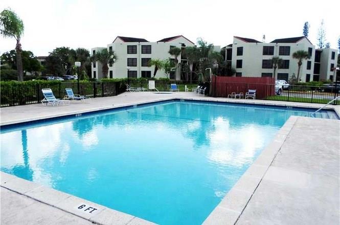 Lake Pointe - Residential