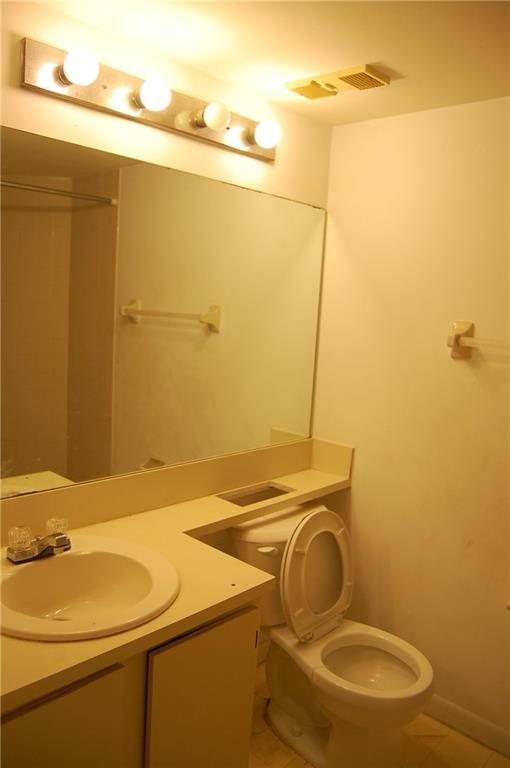 Lake Pointe - Residential