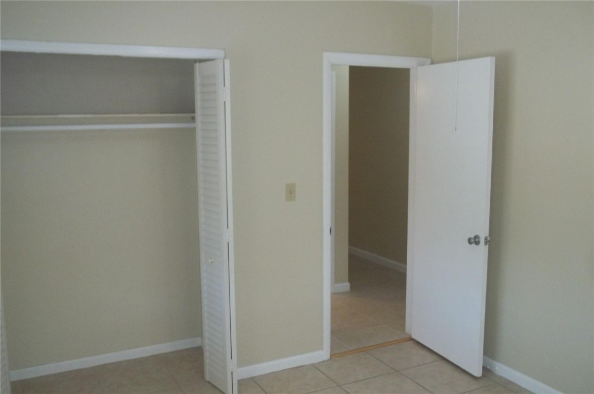 Palmetto Country Club Est - Residential Lease