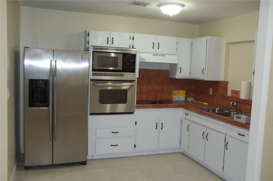 Palmetto Country Club Est - Residential Lease