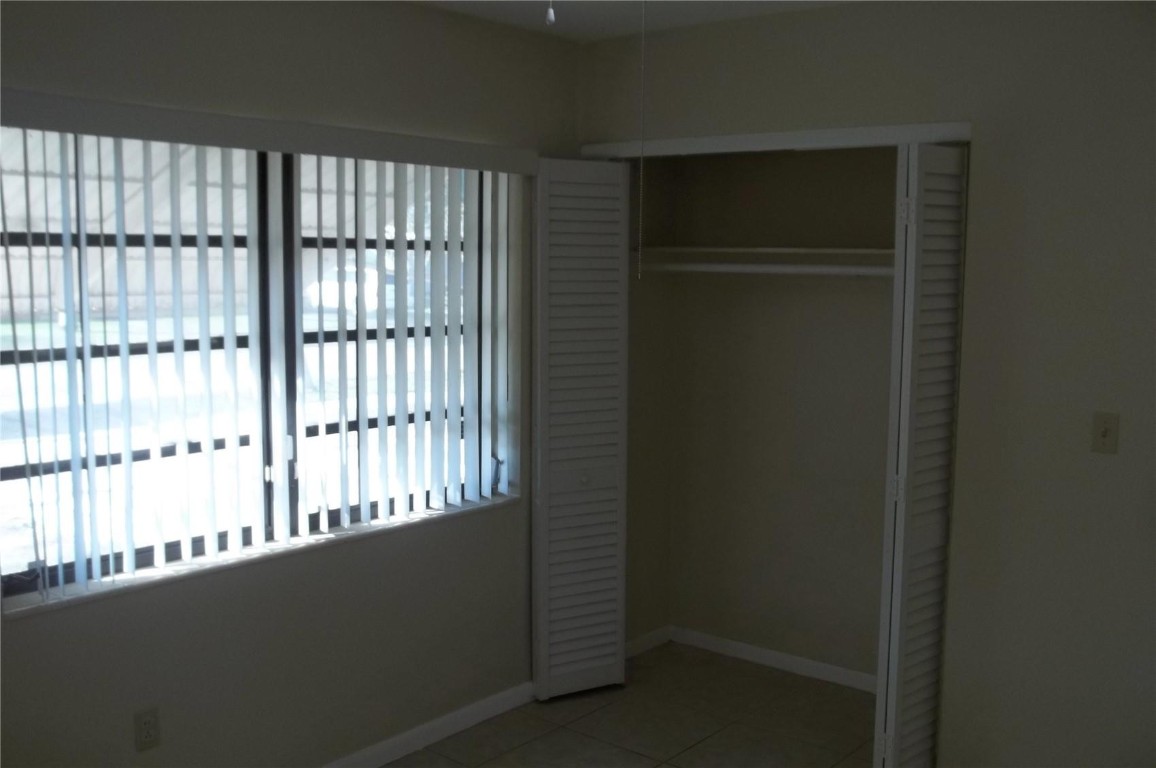 Palmetto Country Club Est - Residential Lease