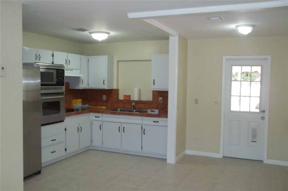 Palmetto Country Club Est - Residential Lease