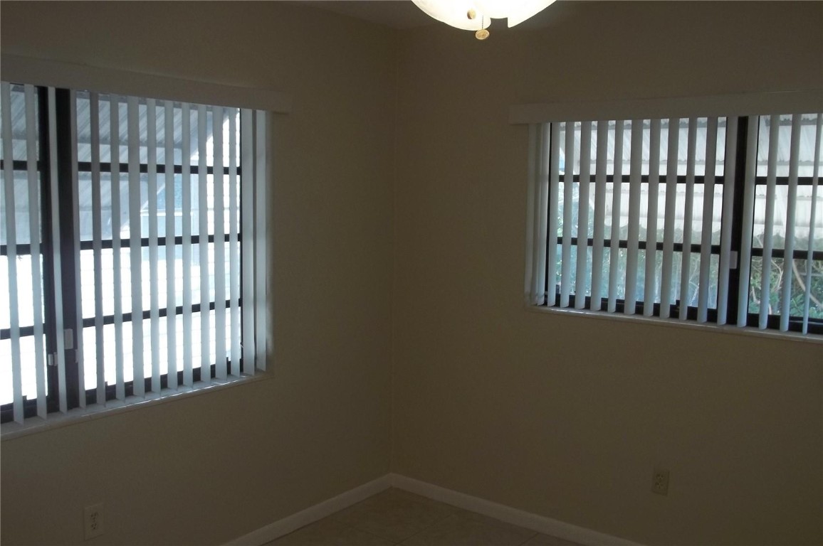 Palmetto Country Club Est - Residential Lease