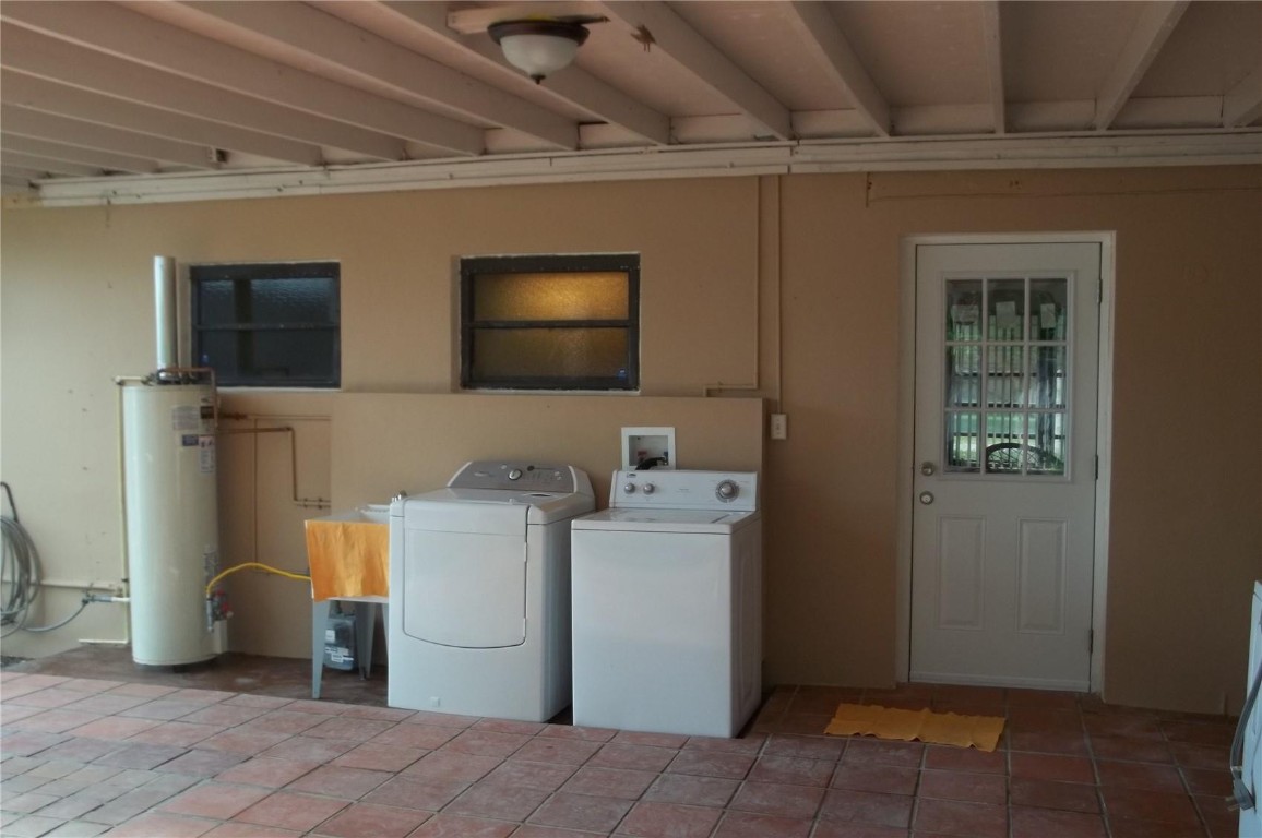 Palmetto Country Club Est - Residential Lease