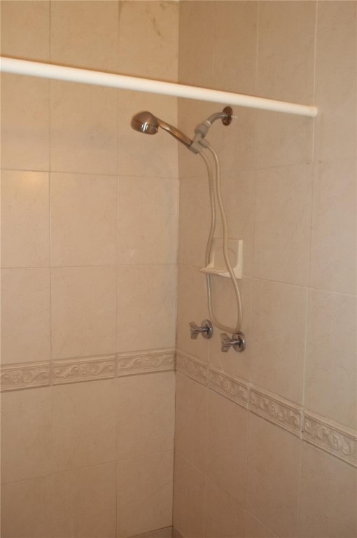 Palmetto Country Club Est - Residential Lease