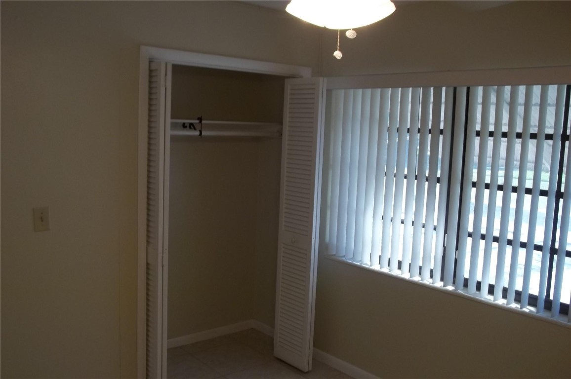 Palmetto Country Club Est - Residential Lease