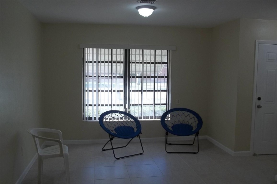 Palmetto Country Club Est - Residential Lease