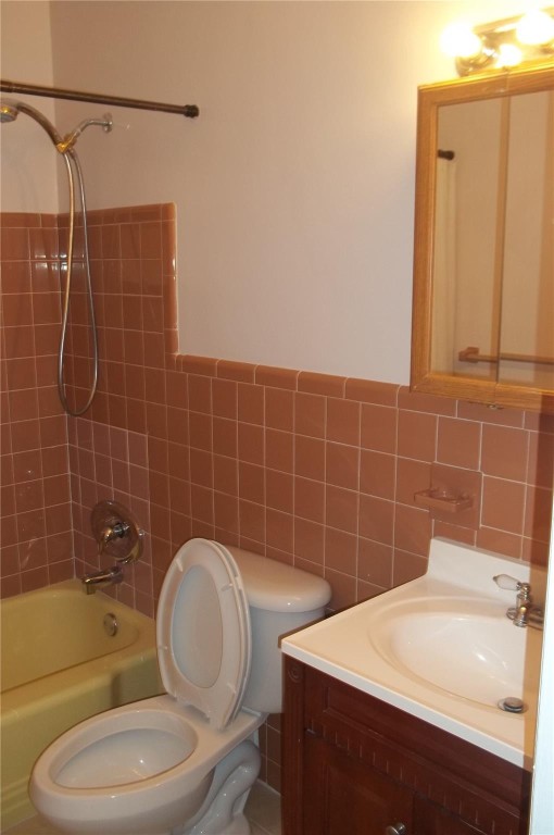 Palmetto Country Club Est - Residential Lease