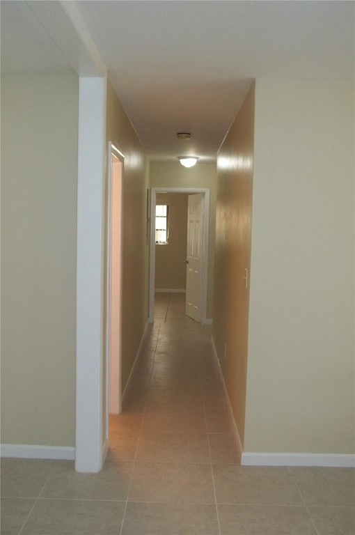 Palmetto Country Club Est - Residential Lease