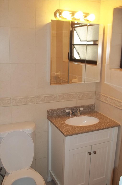 Palmetto Country Club Est - Residential Lease