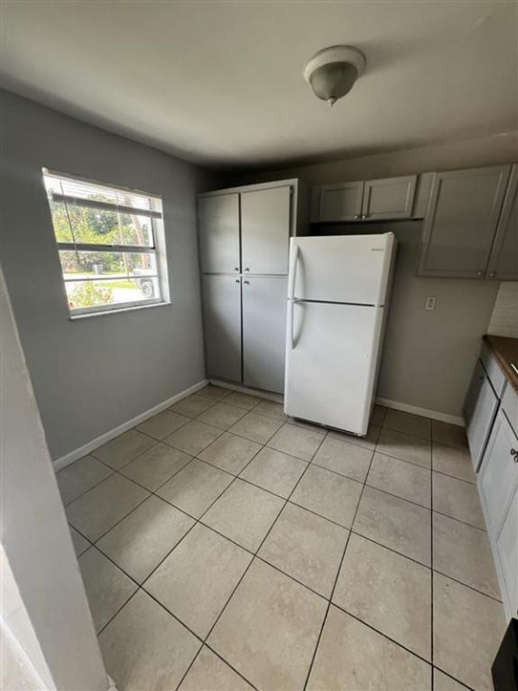 Photo of 3206 Louisiana Avenue #2, Fort Pierce, FL 34950 (MLS # R10969672)
