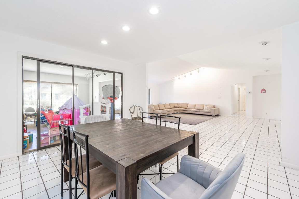Villa Residences of Emera - Residential