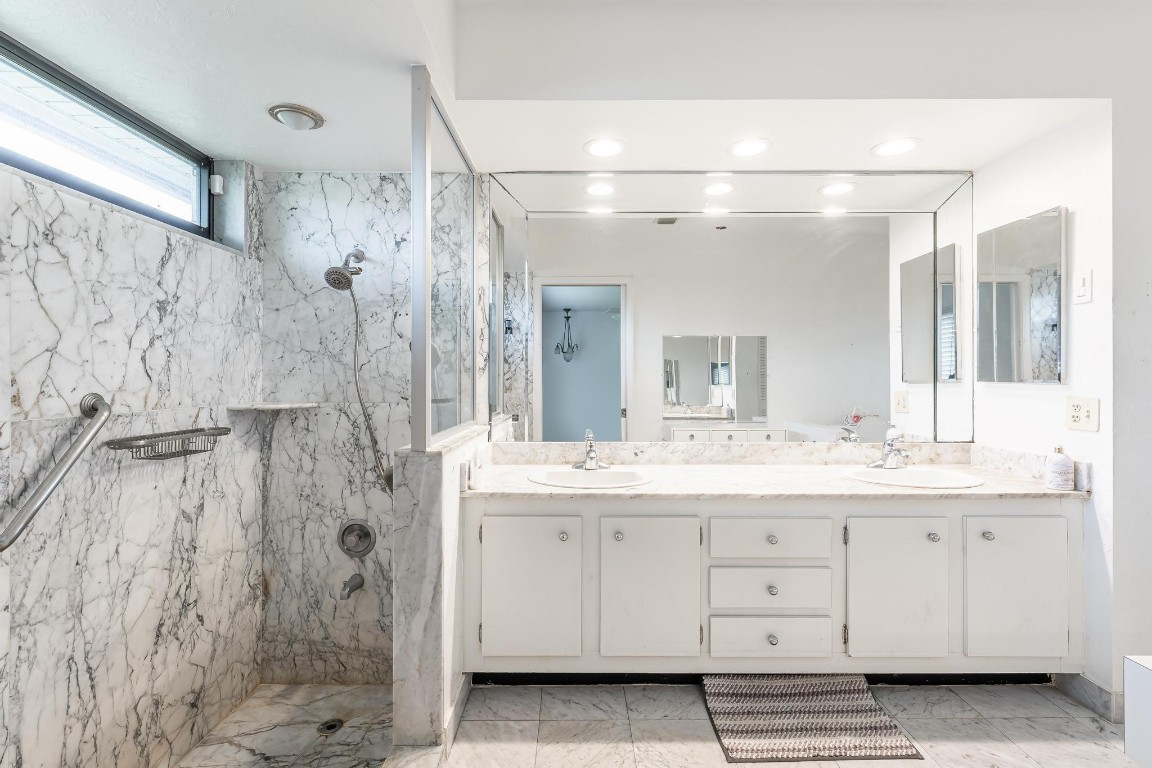 Villa Residences of Emera - Residential