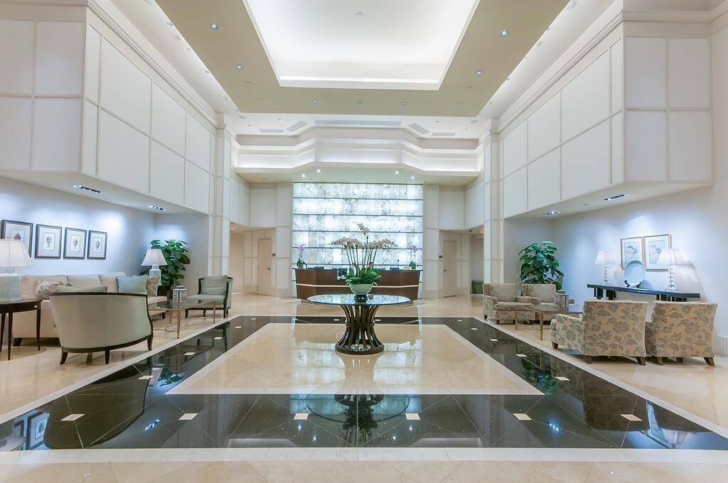 Photo of 801 S Olive Avenue #1214, West Palm Beach, FL 33401 (MLS # R10763016)