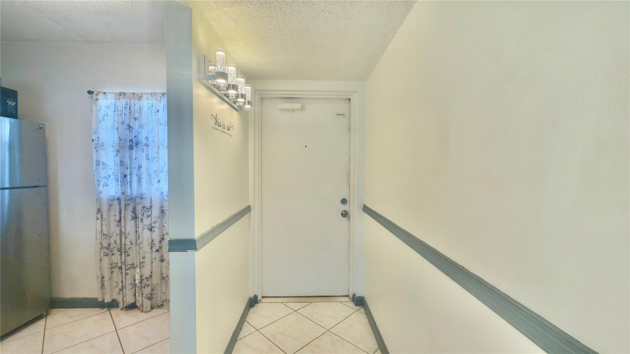 Poinciana #12a Pine Islan - Residential Lease
