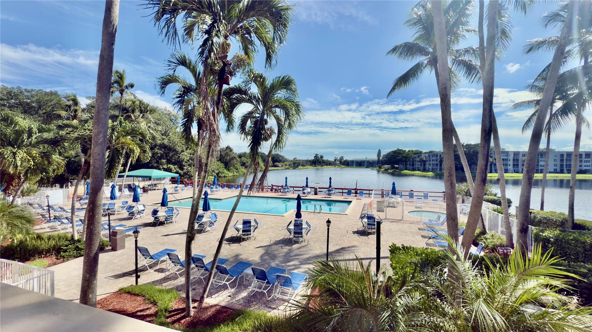 Poinciana #12a Pine Islan - Residential Lease