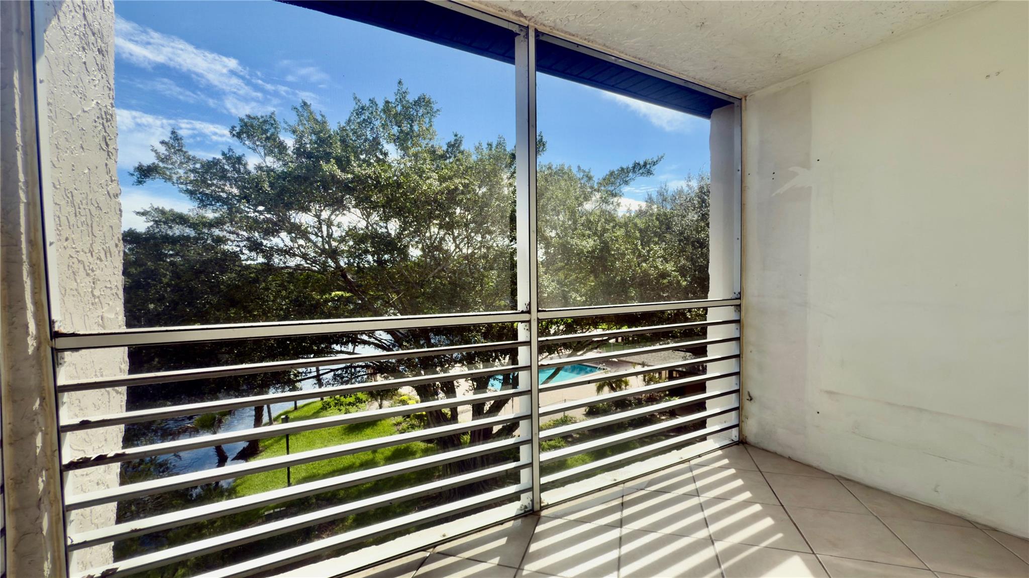 Poinciana #12a Pine Islan - Residential Lease